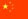 &#20048;&#40060;&#25163;&#26426;&#31449;&#20837;&#21475;&#45;&#20048;&#40060;&#111;&#110;&#108;&#105;&#110;&#101;&#40;&#20013;&#22269;&#41;