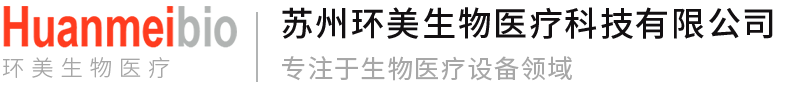 &#20048;&#40060;&#25163;&#26426;&#31449;&#20837;&#21475;&#45;&#20048;&#40060;&#111;&#110;&#108;&#105;&#110;&#101;&#40;&#20013;&#22269;&#41;