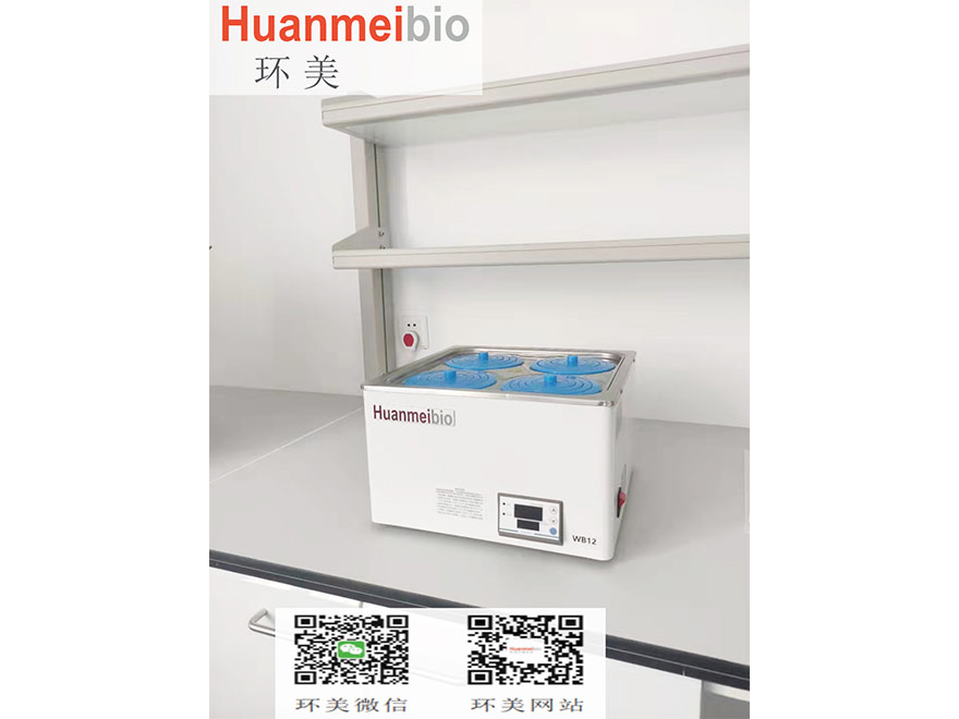 &#20048;&#40060;&#25163;&#26426;&#31449;&#20837;&#21475;&#45;&#20048;&#40060;&#111;&#110;&#108;&#105;&#110;&#101;&#40;&#20013;&#22269;&#41;