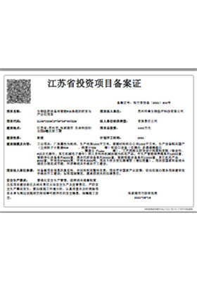 &#20048;&#40060;&#25163;&#26426;&#31449;&#20837;&#21475;&#45;&#20048;&#40060;&#111;&#110;&#108;&#105;&#110;&#101;&#40;&#20013;&#22269;&#41;
