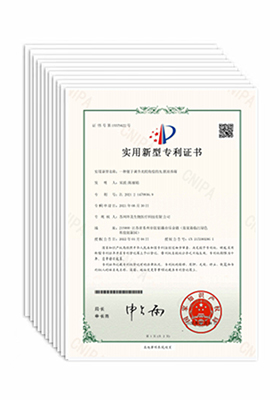 &#20048;&#40060;&#25163;&#26426;&#31449;&#20837;&#21475;&#45;&#20048;&#40060;&#111;&#110;&#108;&#105;&#110;&#101;&#40;&#20013;&#22269;&#41;