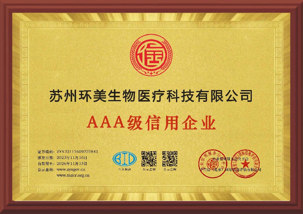 &#20048;&#40060;&#25163;&#26426;&#31449;&#20837;&#21475;&#45;&#20048;&#40060;&#111;&#110;&#108;&#105;&#110;&#101;&#40;&#20013;&#22269;&#41;