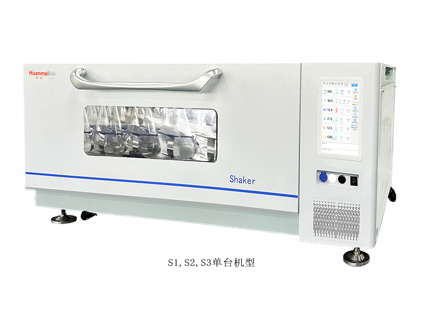 &#20048;&#40060;&#25163;&#26426;&#31449;&#20837;&#21475;&#45;&#20048;&#40060;&#111;&#110;&#108;&#105;&#110;&#101;&#40;&#20013;&#22269;&#41;