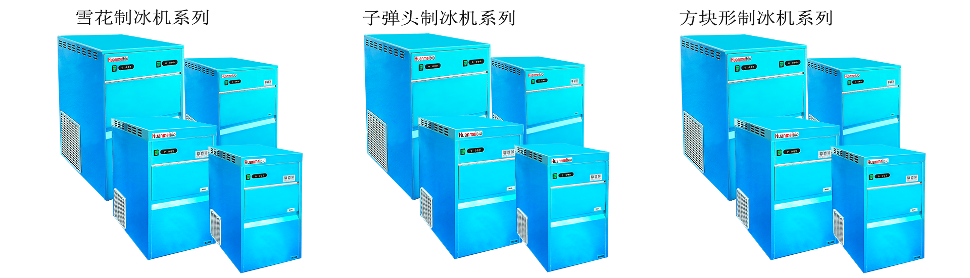 &#20048;&#40060;&#25163;&#26426;&#31449;&#20837;&#21475;&#45;&#20048;&#40060;&#111;&#110;&#108;&#105;&#110;&#101;&#40;&#20013;&#22269;&#41;