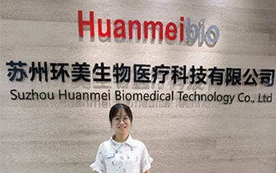 &#20048;&#40060;&#25163;&#26426;&#31449;&#20837;&#21475;&#45;&#20048;&#40060;&#111;&#110;&#108;&#105;&#110;&#101;&#40;&#20013;&#22269;&#41;