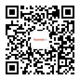 &#20048;&#40060;&#25163;&#26426;&#31449;&#20837;&#21475;&#45;&#20048;&#40060;&#111;&#110;&#108;&#105;&#110;&#101;&#40;&#20013;&#22269;&#41;