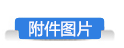 &#20048;&#40060;&#25163;&#26426;&#31449;&#20837;&#21475;&#45;&#20048;&#40060;&#111;&#110;&#108;&#105;&#110;&#101;&#40;&#20013;&#22269;&#41;